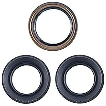 山猿0321 Derailleur hanger for Canyon Fuji Focus Ghost Marin Schwinn